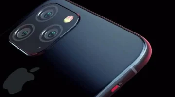 الهواتف فائقة النحافة تواجه تحديات تقنية تؤثر على مبيعات “أبل” و”سامسونغ”